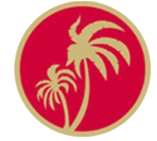 Salvador Ibiza footerlogo